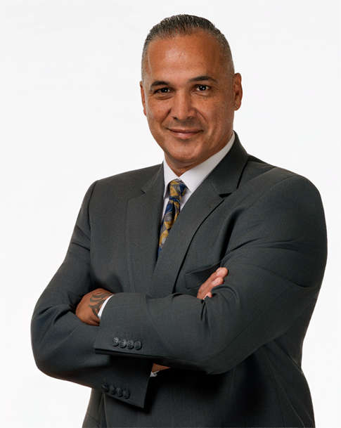 Professional Headshots for Actors & Business Professionals Professional Headshots for Actors & Business Professionals